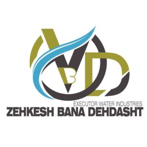 شرکت زهکش بنا دهدشت
